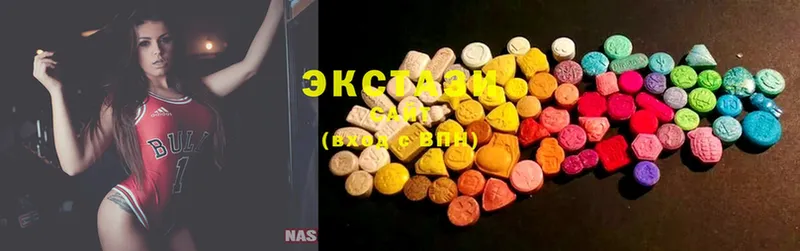 где купить наркотик  Нестеровская  Экстази 300 mg 